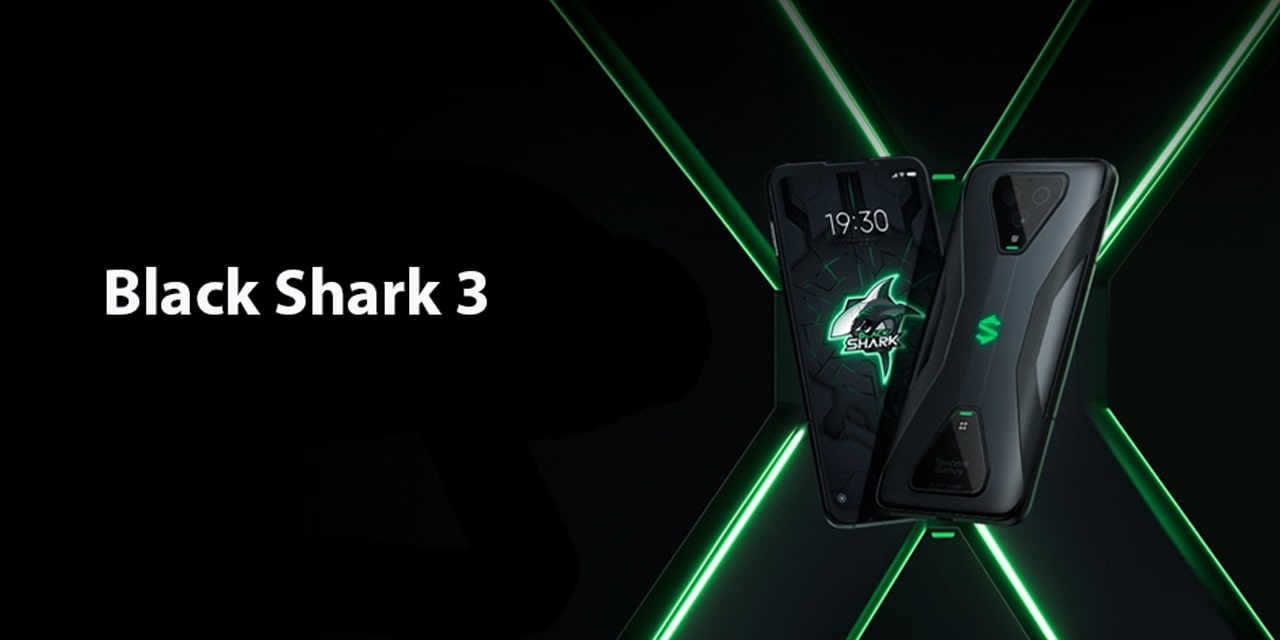 Блэк шарк 3 про. Xiaomi Black Shark 3. Игровой Xiaomi Black Shark 3 Pro. Black Shark 3.5 Earphones 2. Блэк Шарк 3 про характеристики.